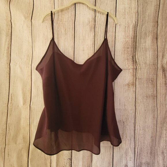 CHAPS bouse - Picture 5 of 7